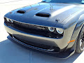 2022 Dodge Challenger SRT Hellcat Redeye Widebody Jailbreak