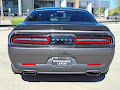 2022 Dodge Challenger SRT Hellcat Redeye Widebody Jailbreak