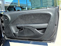 2022 Dodge Challenger SRT Hellcat Redeye Widebody Jailbreak