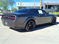 2022 Dodge Challenger SRT Hellcat Redeye Widebody Jailbreak