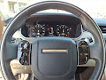 2020 Land Rover Range Rover Sport HSE Dynamic