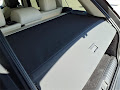 2020 Land Rover Range Rover Sport HSE Dynamic