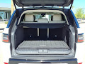 2020 Land Rover Range Rover Sport HSE Dynamic