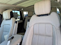 2020 Land Rover Range Rover Sport HSE Dynamic