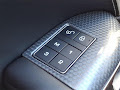 2020 Land Rover Range Rover Sport HSE Dynamic