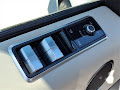 2020 Land Rover Range Rover Sport HSE Dynamic