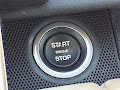 2020 Land Rover Range Rover Sport HSE Dynamic
