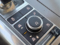 2020 Land Rover Range Rover Sport HSE Dynamic