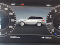 2020 Land Rover Range Rover Sport HSE Dynamic