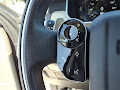 2020 Land Rover Range Rover Sport HSE Dynamic