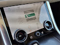 2020 Land Rover Range Rover Sport HSE Dynamic