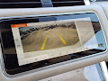 2020 Land Rover Range Rover Sport HSE Dynamic