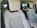 2020 Land Rover Range Rover Sport HSE Dynamic