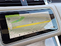 2020 Land Rover Range Rover Sport HSE Dynamic
