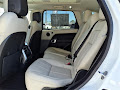 2020 Land Rover Range Rover Sport HSE Dynamic