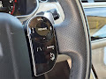 2020 Land Rover Range Rover Sport HSE Dynamic