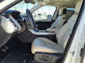 2020 Land Rover Range Rover Sport HSE Dynamic
