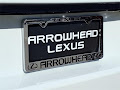 2020 Land Rover Range Rover Sport HSE Dynamic