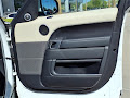 2020 Land Rover Range Rover Sport HSE Dynamic