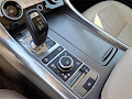 2020 Land Rover Range Rover Sport HSE Dynamic