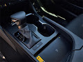 2025 Lexus ES 350