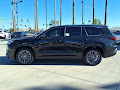 2025 Lexus TX 350
