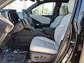 2025 Lexus TX 350