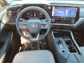 2025 Lexus TX 350