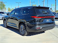 2025 Lexus TX 350