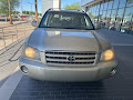2003 Toyota Highlander V6