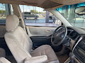 2003 Toyota Highlander V6