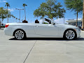 2011 BMW 3 Series 328i