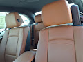2011 BMW 3 Series 328i