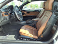 2011 BMW 3 Series 328i