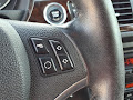 2011 BMW 3 Series 328i