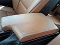 2011 BMW 3 Series 328i