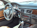 2011 BMW 3 Series 328i