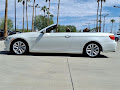 2011 BMW 3 Series 328i