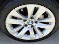 2011 BMW 3 Series 328i