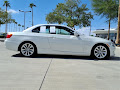 2011 BMW 3 Series 328i