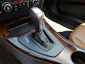 2011 BMW 3 Series 328i