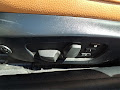 2011 BMW 3 Series 328i