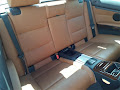 2011 BMW 3 Series 328i