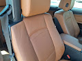 2011 BMW 3 Series 328i