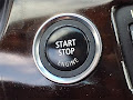 2011 BMW 3 Series 328i