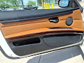 2011 BMW 3 Series 328i