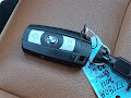 2011 BMW 3 Series 328i
