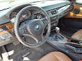 2011 BMW 3 Series 328i