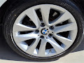 2011 BMW 3 Series 328i
