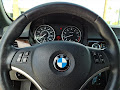 2011 BMW 3 Series 328i